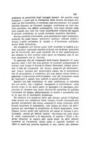 giornale/TO00192169/1889/unico/00000147