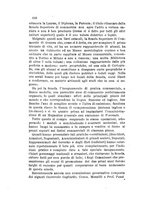 giornale/TO00192169/1889/unico/00000148