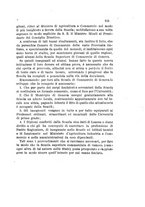 giornale/TO00192169/1889/unico/00000149