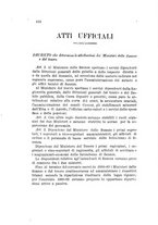 giornale/TO00192169/1889/unico/00000150