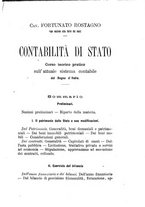 giornale/TO00192169/1889/unico/00000151