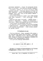 giornale/TO00192169/1889/unico/00000152