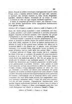 giornale/TO00192169/1889/unico/00000157