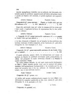 giornale/TO00192169/1889/unico/00000158