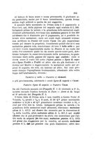 giornale/TO00192169/1889/unico/00000159