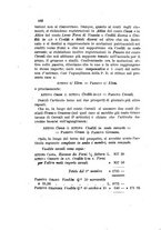 giornale/TO00192169/1889/unico/00000160