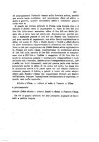 giornale/TO00192169/1889/unico/00000161