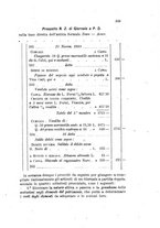 giornale/TO00192169/1889/unico/00000163