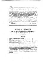 giornale/TO00192169/1889/unico/00000164