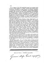 giornale/TO00192169/1889/unico/00000170