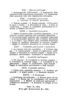 giornale/TO00192169/1889/unico/00000171