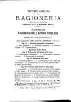 giornale/TO00192169/1889/unico/00000172