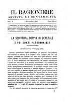 giornale/TO00192169/1889/unico/00000173