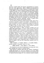 giornale/TO00192169/1889/unico/00000174