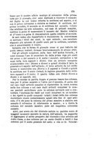 giornale/TO00192169/1889/unico/00000175