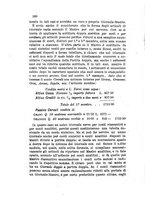 giornale/TO00192169/1889/unico/00000176