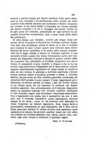 giornale/TO00192169/1889/unico/00000177