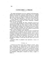 giornale/TO00192169/1889/unico/00000178