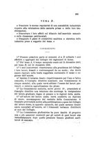 giornale/TO00192169/1889/unico/00000179