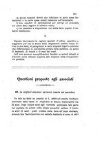 giornale/TO00192169/1889/unico/00000181