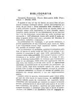 giornale/TO00192169/1889/unico/00000182