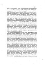 giornale/TO00192169/1889/unico/00000183