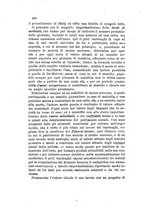 giornale/TO00192169/1889/unico/00000184