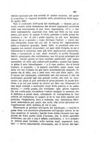 giornale/TO00192169/1889/unico/00000185