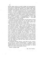 giornale/TO00192169/1889/unico/00000186