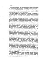 giornale/TO00192169/1889/unico/00000188