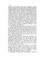 giornale/TO00192169/1889/unico/00000190