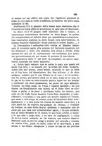 giornale/TO00192169/1889/unico/00000191