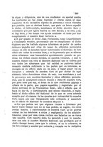 giornale/TO00192169/1889/unico/00000193