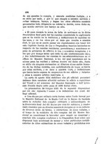 giornale/TO00192169/1889/unico/00000194