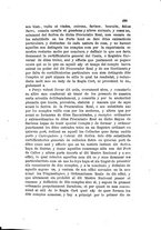 giornale/TO00192169/1889/unico/00000195