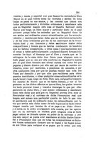 giornale/TO00192169/1889/unico/00000197