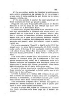 giornale/TO00192169/1889/unico/00000199