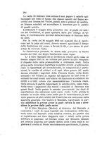 giornale/TO00192169/1889/unico/00000200