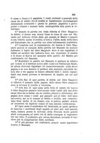 giornale/TO00192169/1889/unico/00000201