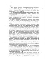 giornale/TO00192169/1889/unico/00000202