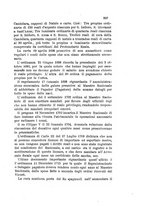 giornale/TO00192169/1889/unico/00000203