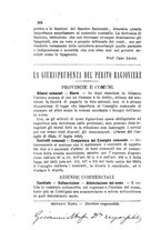 giornale/TO00192169/1889/unico/00000204