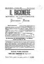 giornale/TO00192169/1889/unico/00000205