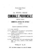 giornale/TO00192169/1889/unico/00000206