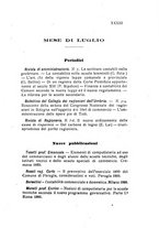 giornale/TO00192169/1889/unico/00000207