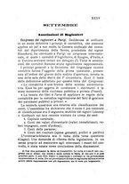 giornale/TO00192169/1889/unico/00000209