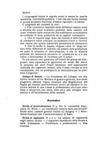 giornale/TO00192169/1889/unico/00000210