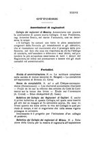 giornale/TO00192169/1889/unico/00000211