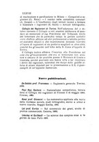 giornale/TO00192169/1889/unico/00000212