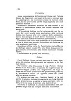 giornale/TO00192169/1889/unico/00000214